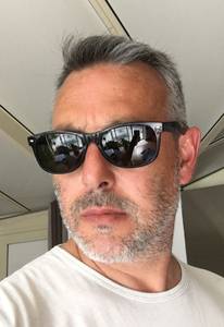 rencontre avec Myron