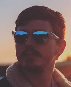 rencontre avec Timmy