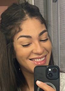 rencontre avec Yvonne