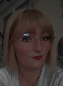 Femme célibataire 30 ans à Strasbourg