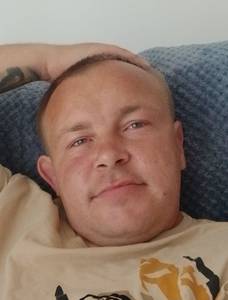 rencontre avec Clyde