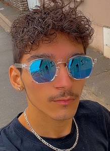 rencontre avec Jerome