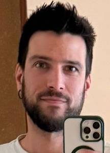 Davidvtaboa34