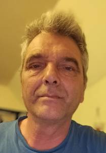 Photo de Davy