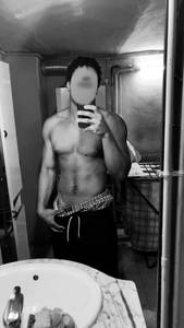 Rencontre homme