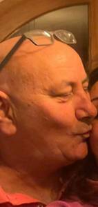 rencontre avec Cornelius