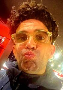 Bryant rencontre avec Bryant