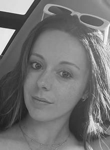 Coeuraurelie, femme coquine de 26 ans - Vaucluse