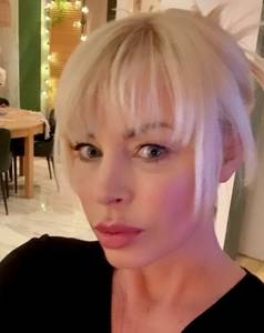 rencontre avec Candice