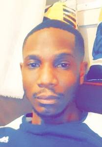 rencontre avec Douglas