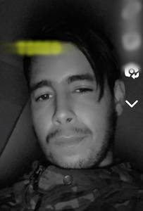 Daniel rencontre avec Daniel