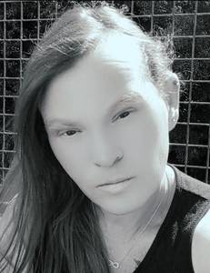 Aaronmanon2025