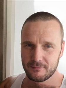 rencontre avec Jimmie