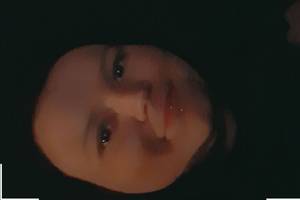 Plan cul rapide avec femme  coquine 