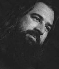 rencontre avec Lester