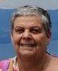 Femme célibataire 65 ans à Paris