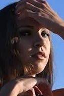 Bsilvast2, femme coquine de 19 ans - Nova Iguau