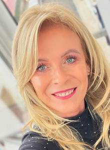 Plan cul rapide avec femme  super chaude à plan-cul-wintzenheim-kochersberg