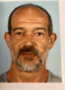 Santos rencontre avec Santos