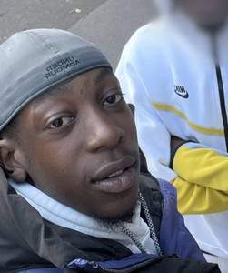 Photo du profil Theodore, 27 ans à Cannes