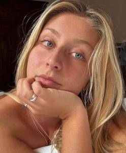 rencontre avec Stacy