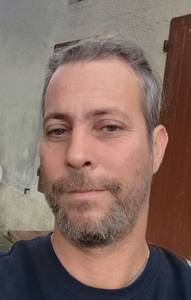 rencontre avec Raul