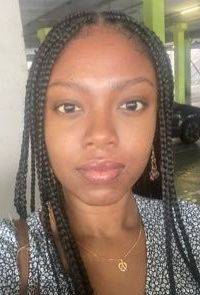 rencontre avec Holly