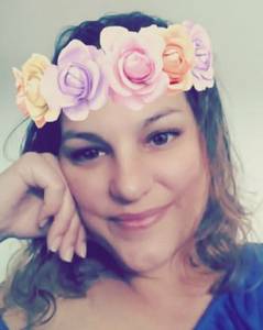 Xerad577, femme coquine de 38 ans - Arrondissement Brussel-Hoofdstad