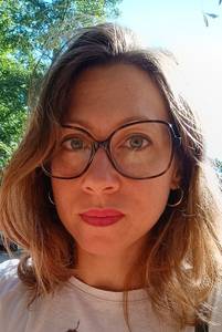 Raquel rencontre avec Raquel