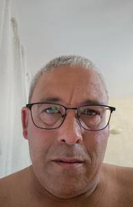 rencontre avec Tomas