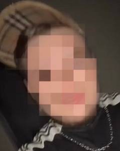 Ted rencontre avec Ted