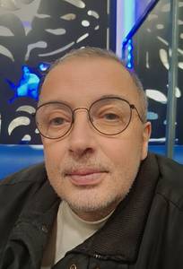 rencontre avec Jordan