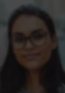 Femme célibataire 50 ans à Paris