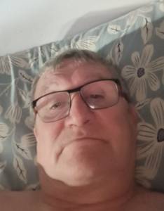 rencontre avec Peter