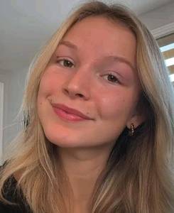 Felicia rencontre avec Felicia