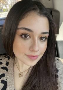 rencontre avec Kathleen