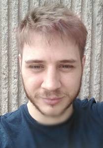 rencontre avec Maurice