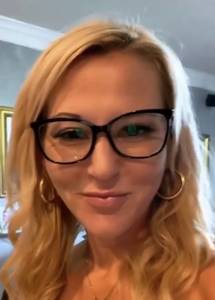 Rencontre coquine avec   