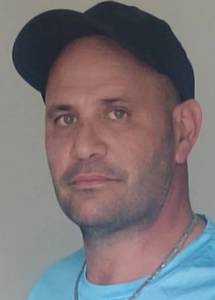 rencontre avec Gordon