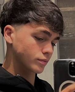 rencontre avec Ernesto