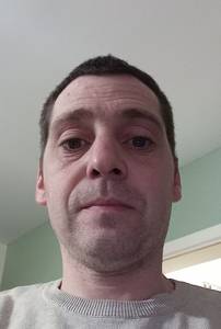 Dwayne rencontre avec Dwayne