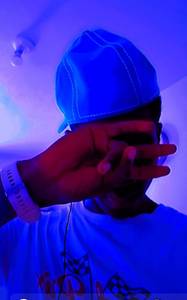 Melvin rencontre avec Melvin