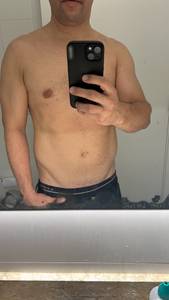 Marcos, femme coquine de 24 ans - Bras�lia