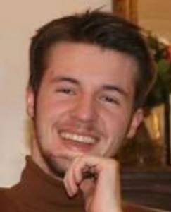 rencontre avec Derek