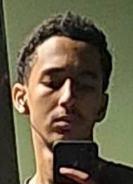 rencontre avec Lonnie