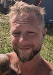 Aubrey rencontre avec Aubrey