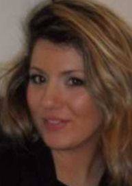 rencontre avec Audrey