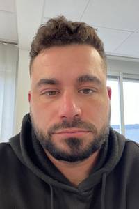 Simon rencontre avec Simon