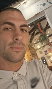 Rencontre homme
