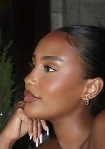 Photo du profil Christie, 23 ans à Paris